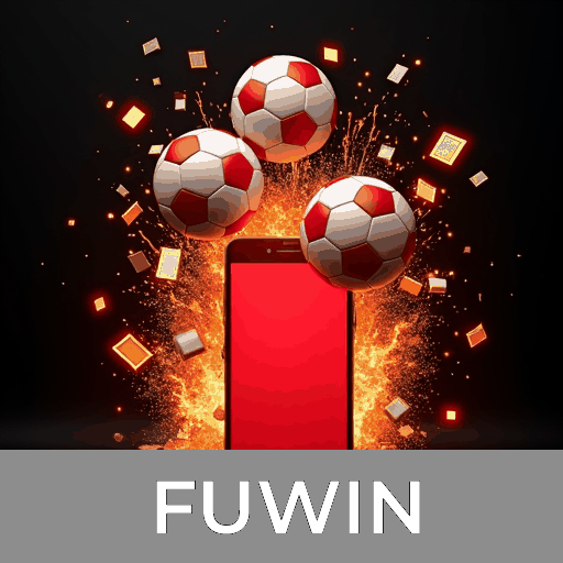 FUWIN: Bônus e Ofertas Exclusivas para Potencializar Seus Ganhos