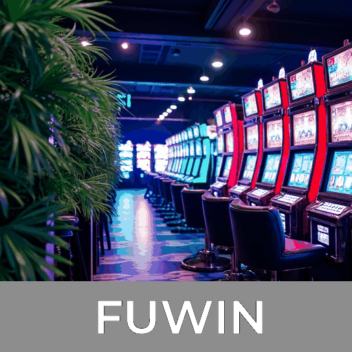 FUWIN: Especialista em Apostas Esportivas Brasileiras