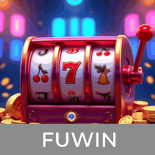 FUWIN: Apostas Móveis Simplificadas e Funcionalidade Completa