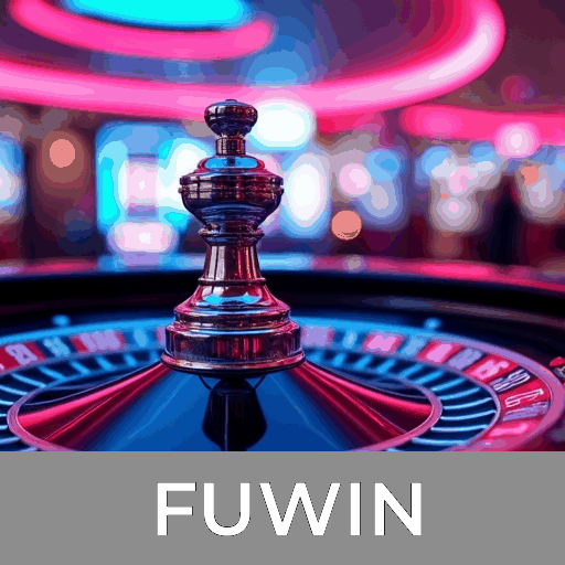 FUWIN: Bônus e Ofertas Exclusivas para Potencializar Seus Ganhos