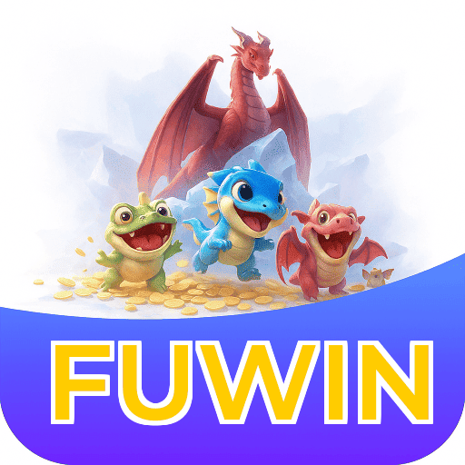 FUWIN Logo
