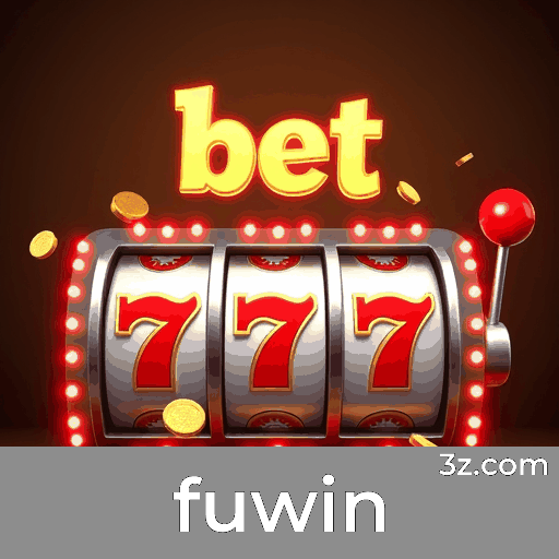 Desenvolvedores de Topo Impulsionam Tecnologia no Fuwin