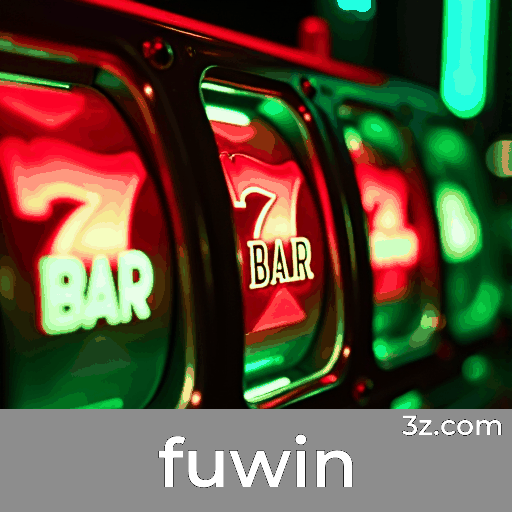 Bônus Reais com Valor Verdadeiro no fuwin: Recompensas que Você Realmente Recebe Bônus Reais com Valor Verdadeiro no fuwin: Recompensas que Você Realmente Recebe