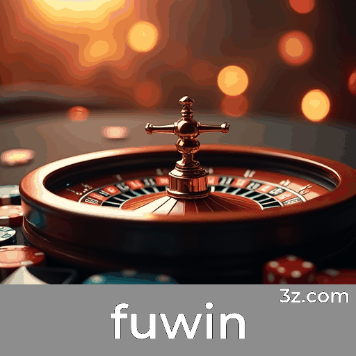 Sistema de Recompensas Multinível, Maximize Seus Ganhos no Fuwin